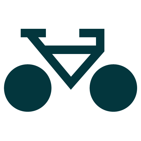 Z3n Tests (0d87ff/1710225447) Help Center home page